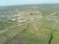 DSC00410