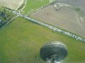 DSC00413