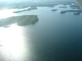 DSC00415