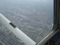 DSC05915