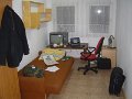 DSC05917