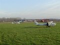 DSC05921