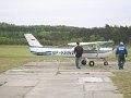 STA72087