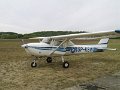 STA72098
