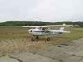 STA72099