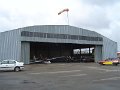 dsc05835