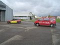 dsc05836