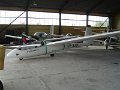 dsc05840