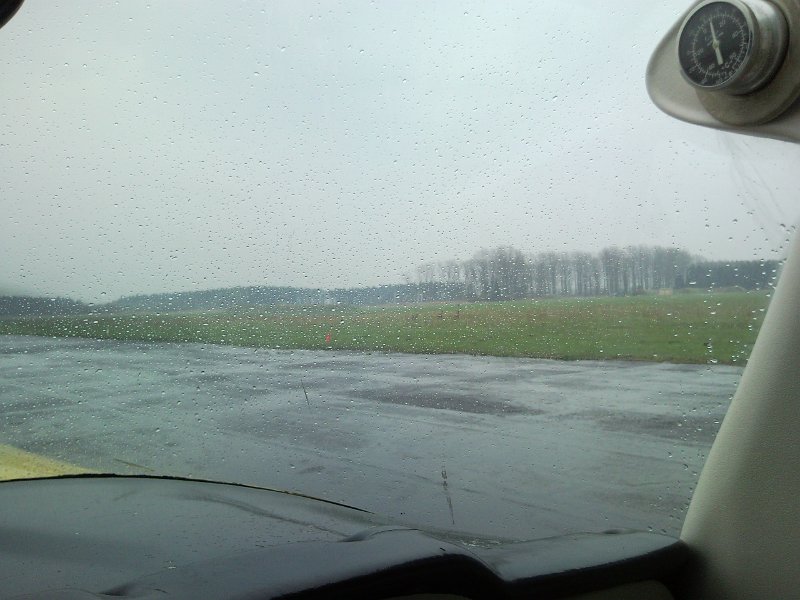 100427_104214.jpg - ASCI