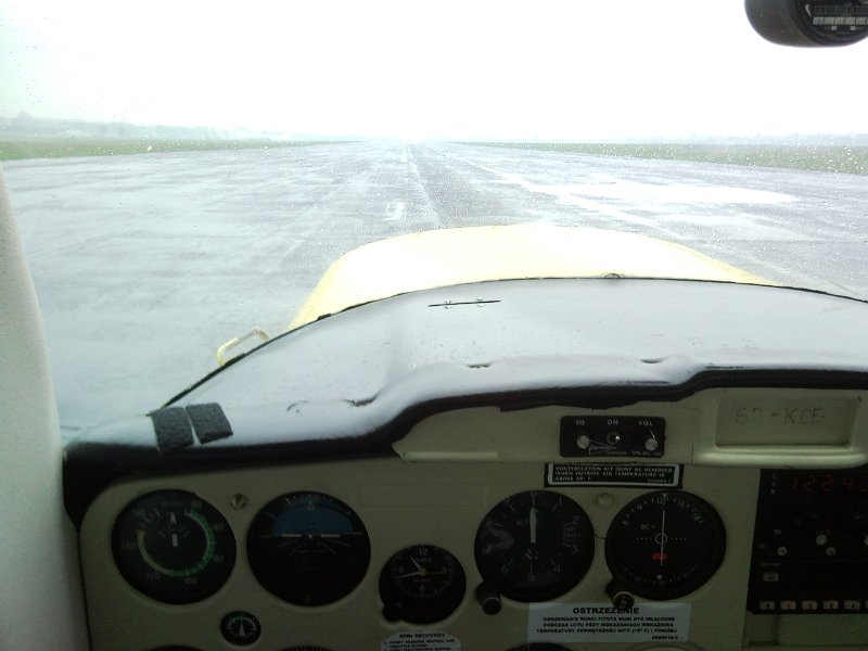 100427_104307.jpg - ASCI