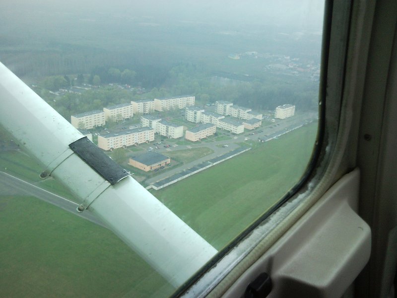 100427_104429.jpg - ASCI