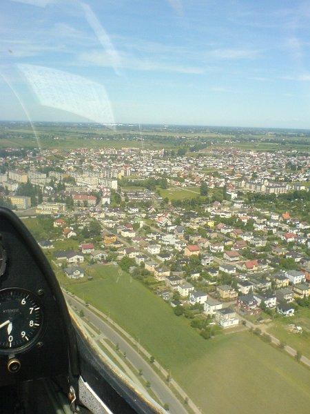 DSC00082.JPG