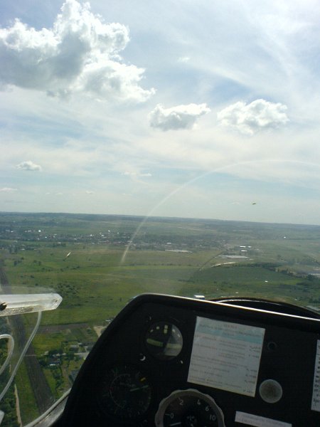 DSC00083_2.JPG