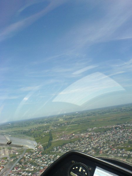 DSC00084.JPG