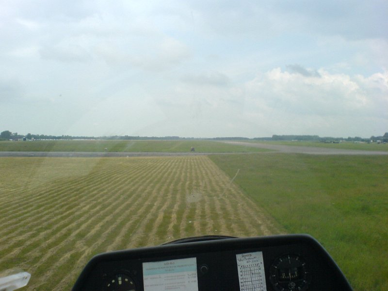 DSC00099.JPG