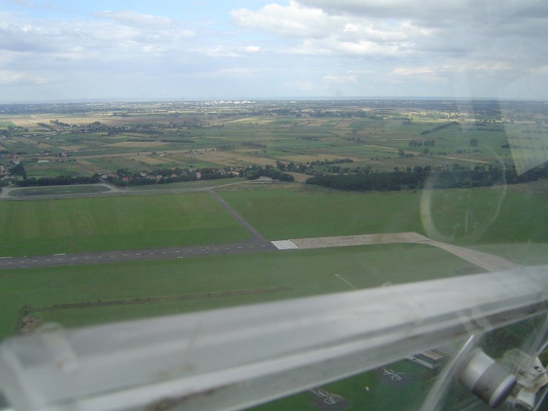 dsc03236.jpg