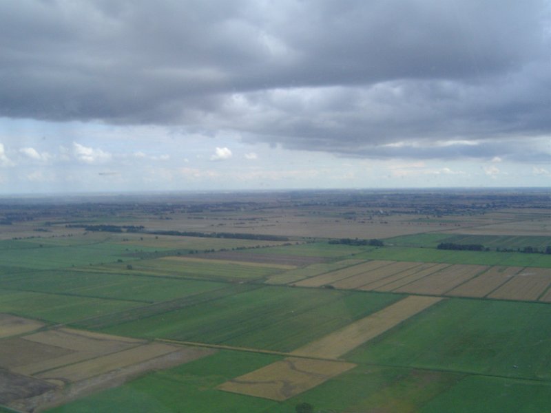 dsc03237.jpg
