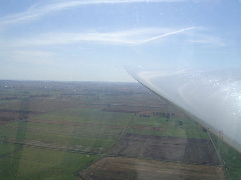 dsc03292.jpg