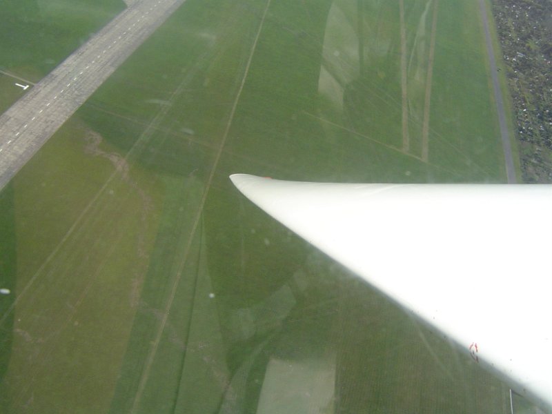dsc03308.jpg