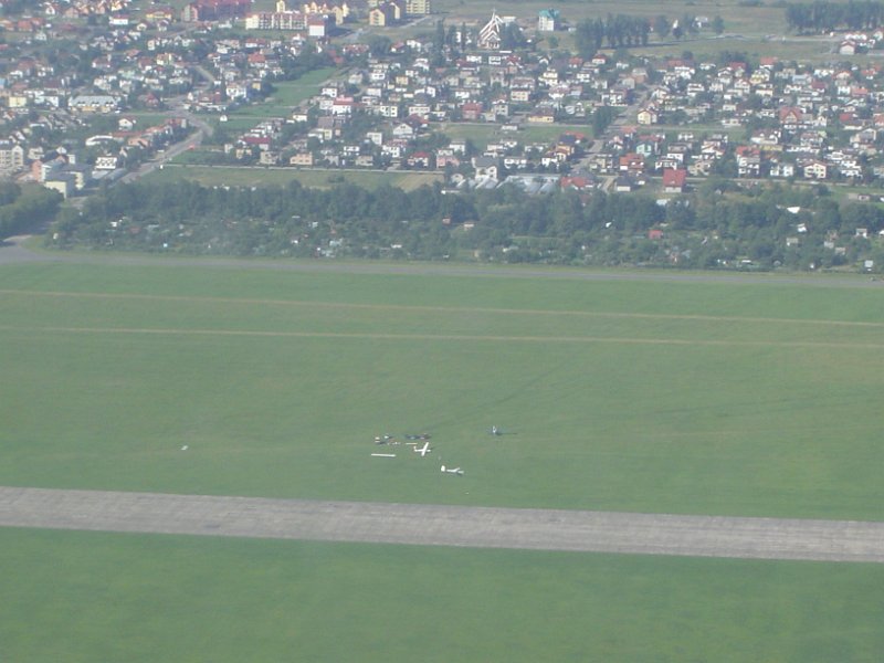 dsc03309.jpg