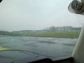 100427_104214