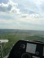 DSC00083_2