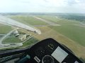 DSC00098