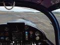 DSC00316