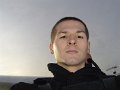 dsc00281