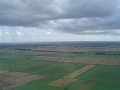 dsc03237