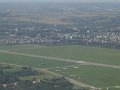 dsc03296