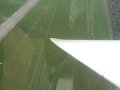 dsc03308