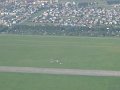 dsc03309
