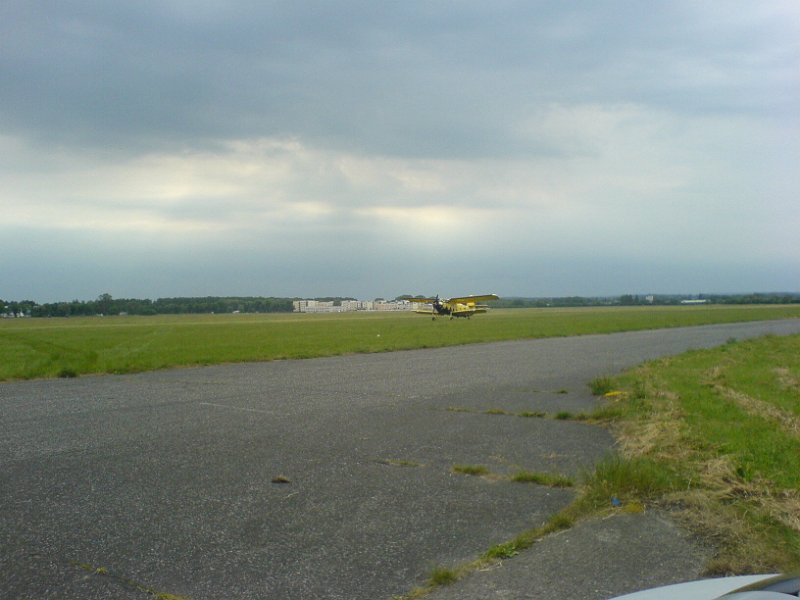 DSC00093.JPG