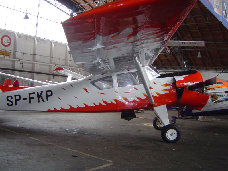 dsc00789.jpg