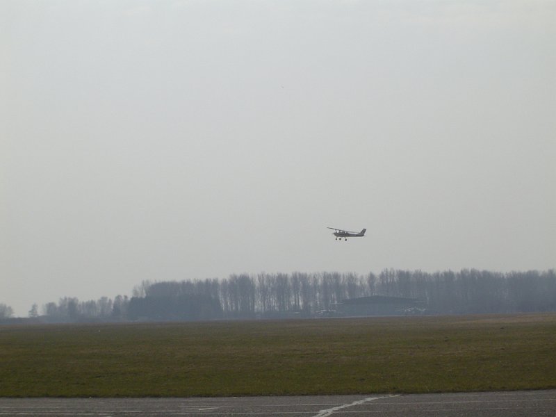 dsc00957.jpg