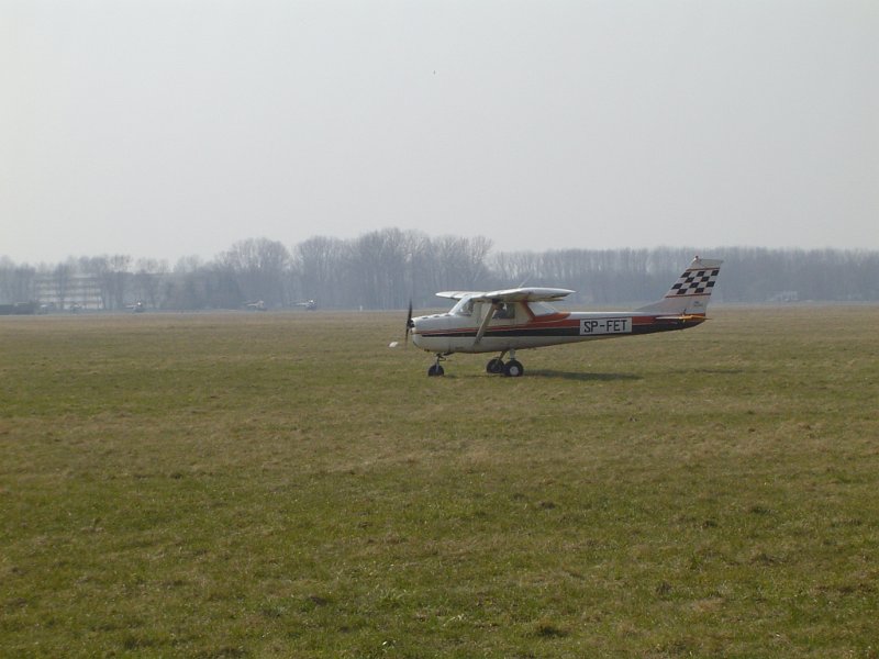 dsc00962.jpg