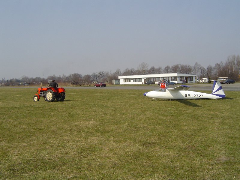 dsc00963.jpg