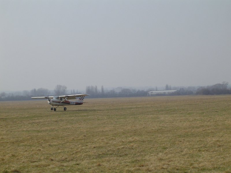 dsc00964.jpg
