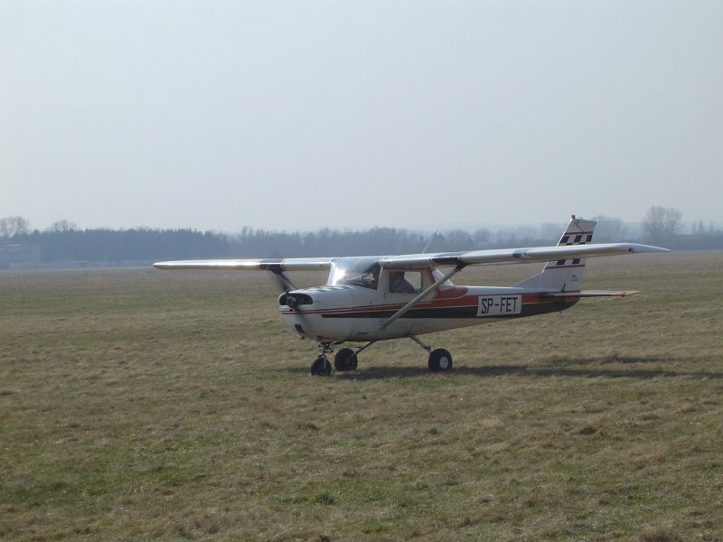 dsc00966.jpg