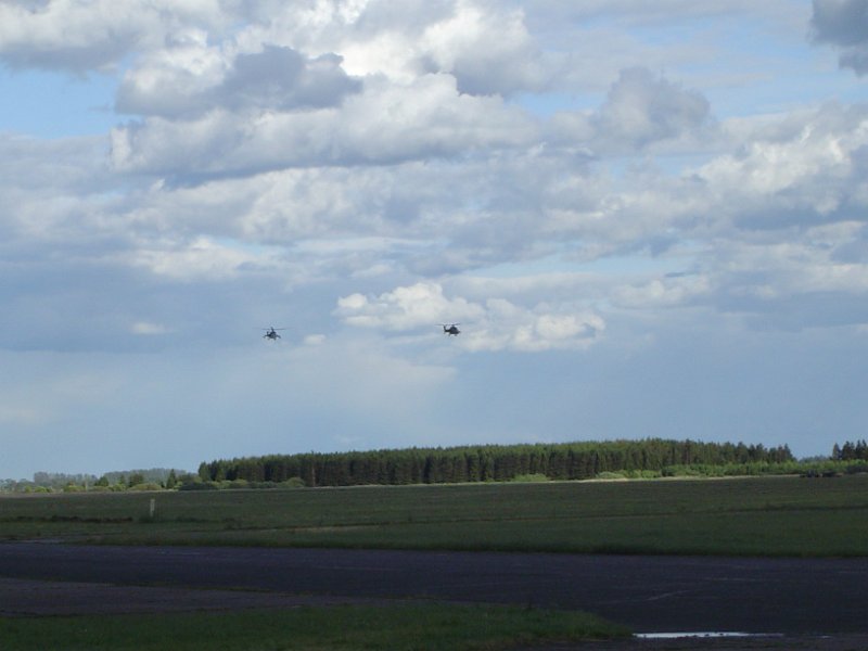 dsc01124.jpg