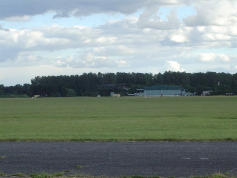 dsc01130.jpg