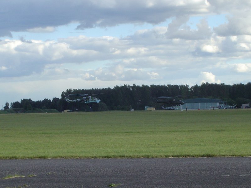 dsc01132.jpg