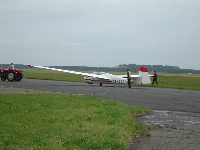 dsc01151.jpg