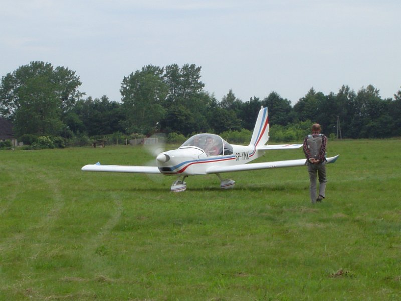 dsc01172.jpg