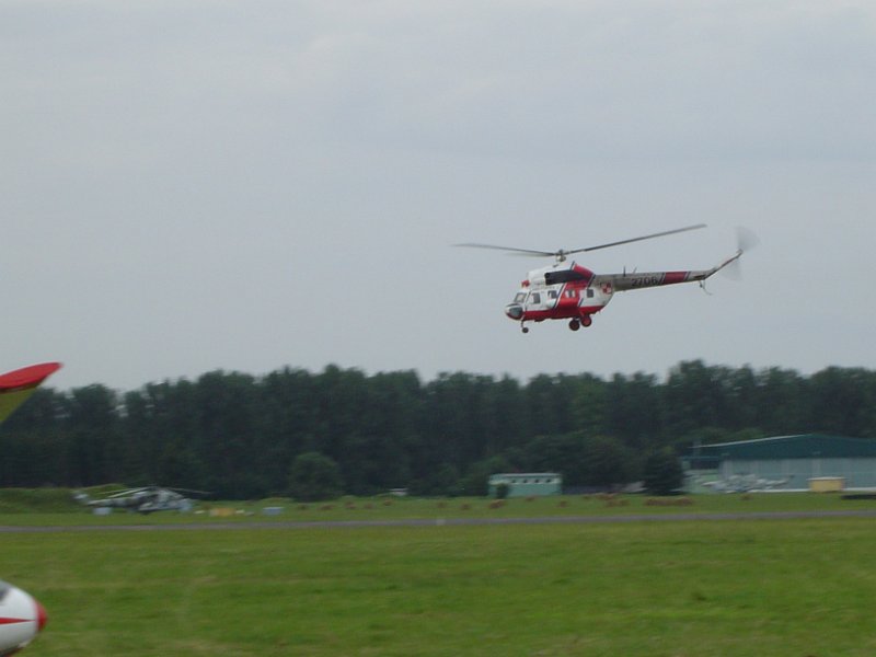 dsc01173.jpg