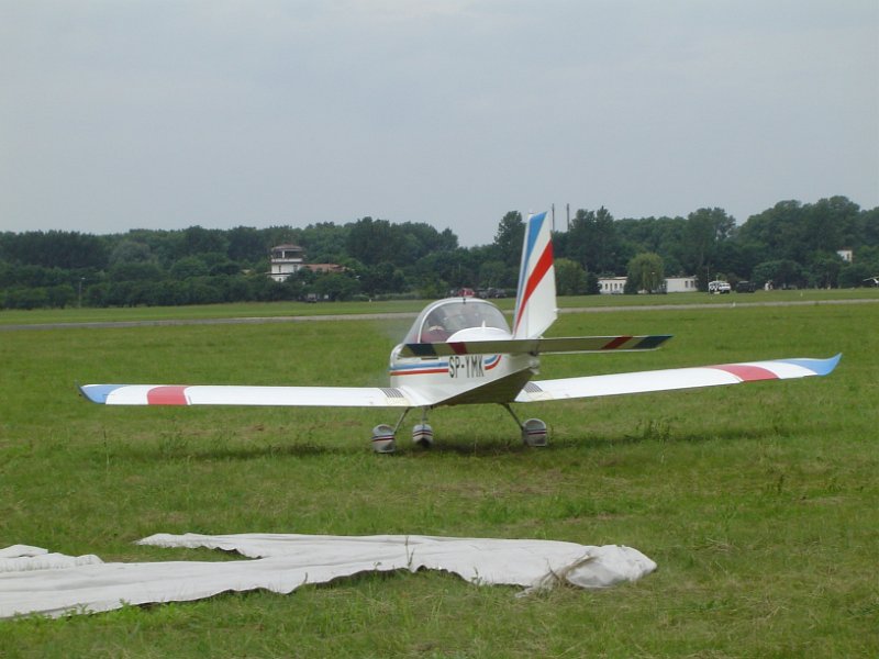 dsc01175.jpg