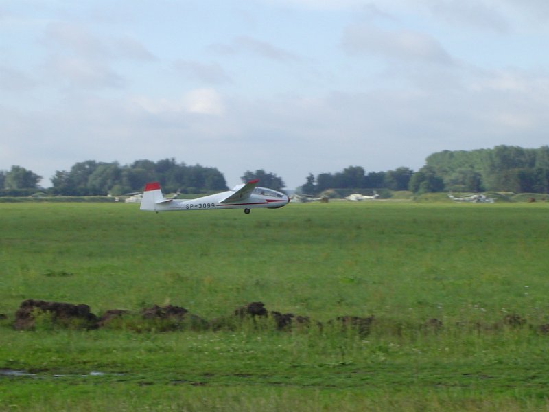 dsc01204.jpg