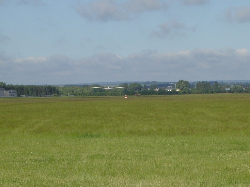 dsc01205.jpg