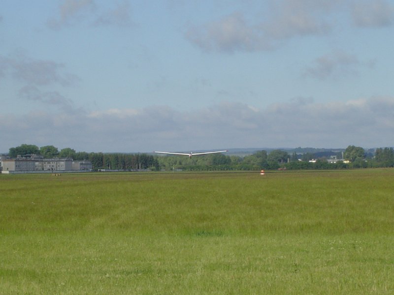 dsc01206.jpg